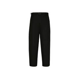 /メンズ/E.V.D. ST PANT M （BLACK - NOIR）