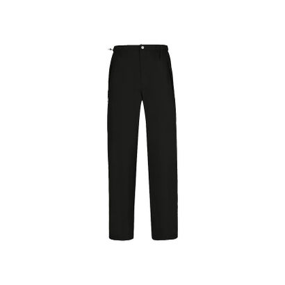 ミレー/メンズ/SEMNOZ 2.5L PANT （BLACK - NOIR）｜詳細画像