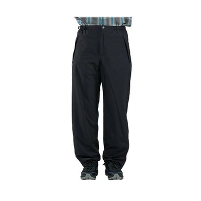 ミレー/メンズ/SEMNOZ 2.5L PANT （BLACK - NOIR）｜詳細画像