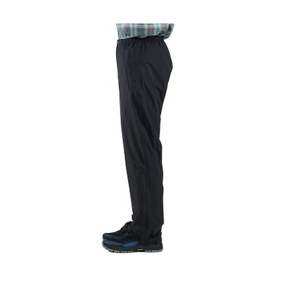 ミレー/メンズ/SEMNOZ 2.5L PANT （BLACK - NOIR）｜詳細画像
