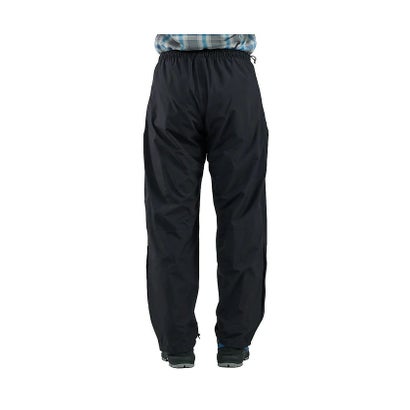 ミレー/メンズ/SEMNOZ 2.5L PANT （BLACK - NOIR）｜詳細画像