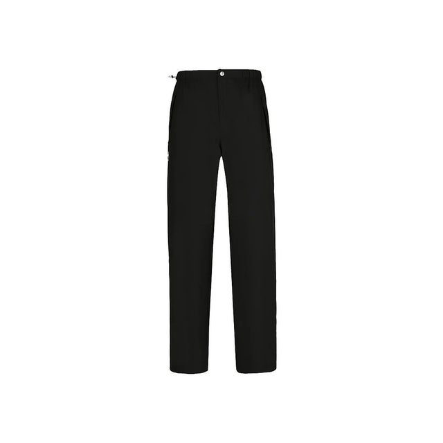 /メンズ/SEMNOZ 2.5L PANT （BLACK - NOIR）