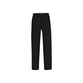 /メンズ/SEMNOZ 2.5L PANT （BLACK - NOIR）