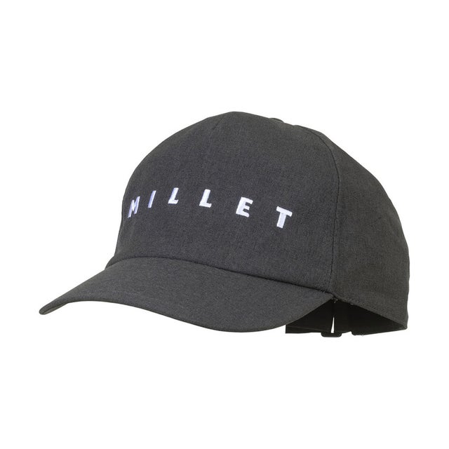 アウトドア CONDUIRE CAP ［コンデュイール キャップ］ MIV01545 MIV01545 （CASTELROCK）