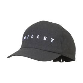 アウトドア CONDUIRE CAP ［コンデュイール キャップ］ MIV01545 MIV01545 （CASTELROCK）