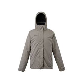 ミレー MILLET POBEDA 3 IN 1 JKT W （DORITE） - ファッション通販 d