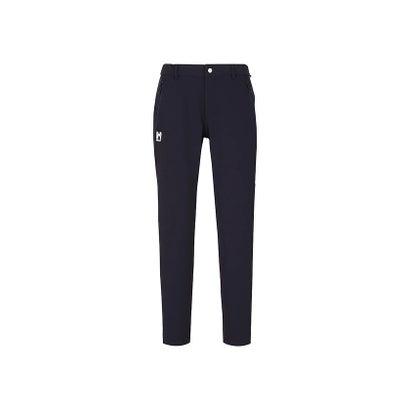 ミレー/レディス/MONTE ROSA PANT NEO W （SAPHIR）｜詳細画像