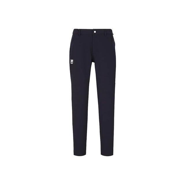 /レディス/MONTE ROSA PANT NEO W （SAPHIR）