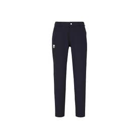 /レディス/MONTE ROSA PANT NEO W （SAPHIR）