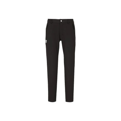 ミレー/レディス/MONTE ROSA PANT NEO W （BLACK - NOIR）｜詳細画像