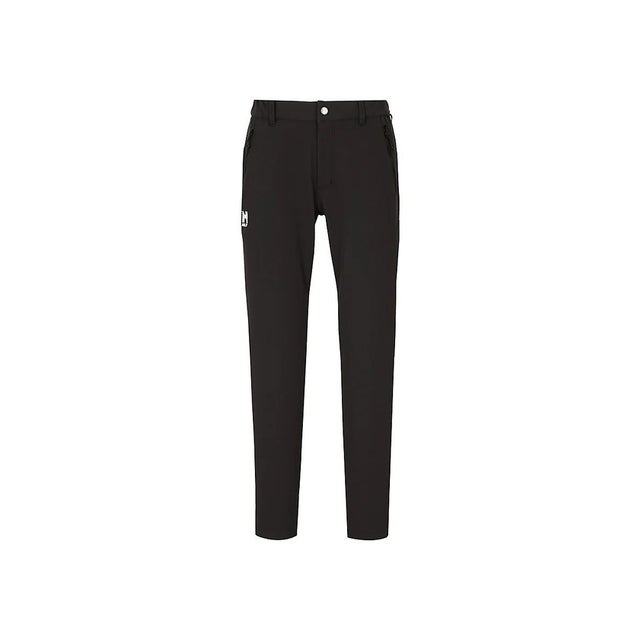 /レディス/MONTE ROSA PANT NEO W （BLACK - NOIR）
