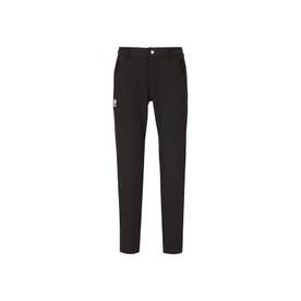 /レディス/MONTE ROSA PANT NEO W （BLACK - NOIR）