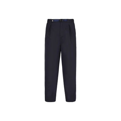 ミレー/レディス/E.V.D. ST PANT W （SAPHIR）｜詳細画像