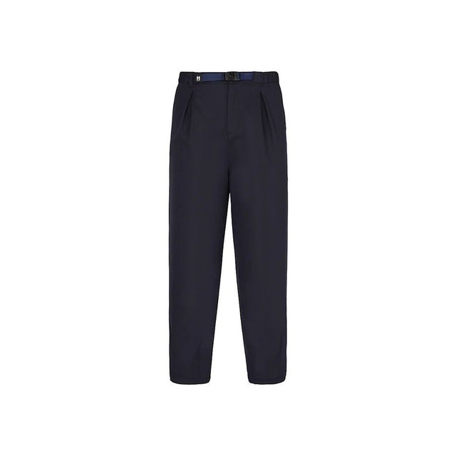 /レディス/E.V.D. ST PANT W （SAPHIR）