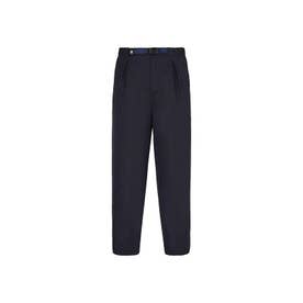 /レディス/E.V.D. ST PANT W （SAPHIR）