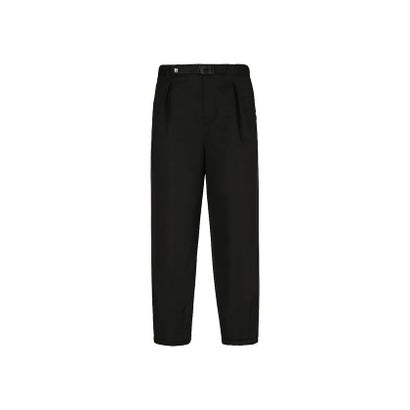 ミレー/レディス/E.V.D. ST PANT W （BLACK - NOIR）｜詳細画像