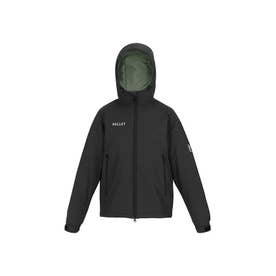 /レディス/SEMNOZ INS JKT W （BLACK - NOIR）