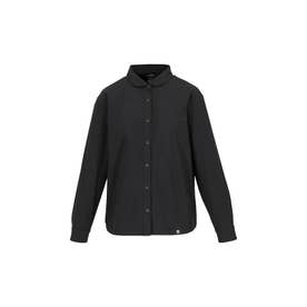 /レディス/SEMNOZ SHACKET W （BLACK - NOIR）