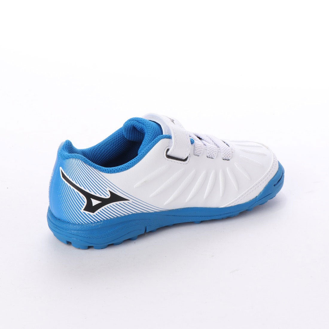 ミズノ MIZUNO ジュニア サッカー トレーニングシューズ レビュラ 3 