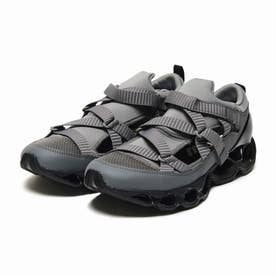 ミズノ MIZUNO ウェーブ プロフェシー ストラップ（WAVE PROPHECY