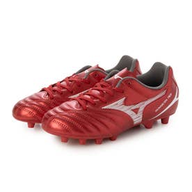 ミズノ MIZUNO モナルシーダNEO III SELECT Jr サッカースパイク