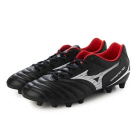 ミズノ MIZUNO モナルシーダNEO III SELECT サッカースパイク
