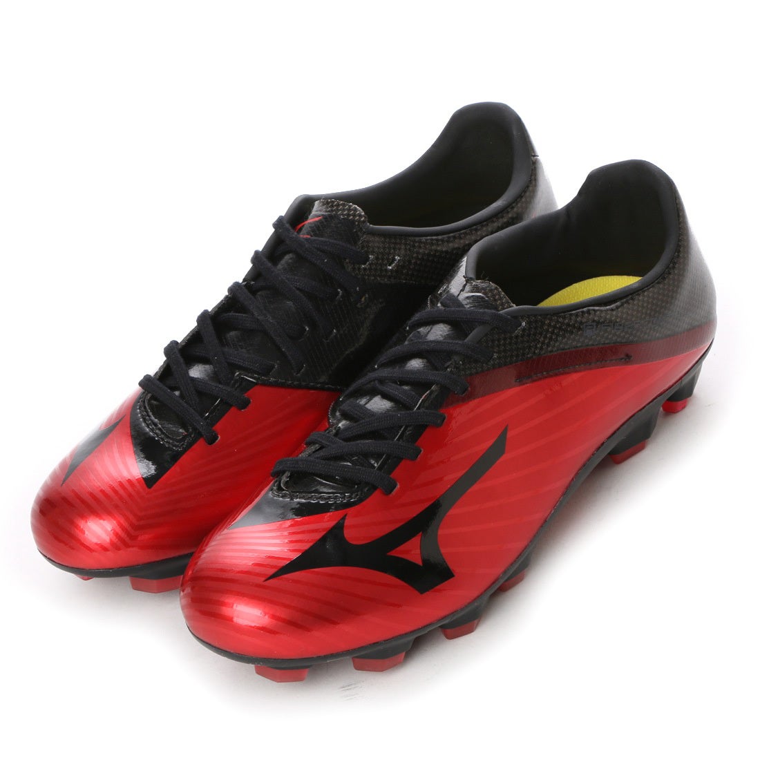 ミズノ MIZUNO ユニセックス サッカー スパイクシューズ BASARA 101 MD 