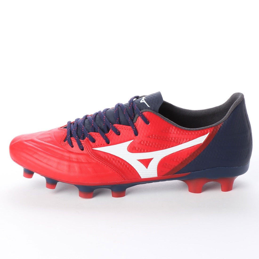 MIZUNO レビュラ3 エリート 28.5㎝ 新品 送料無料