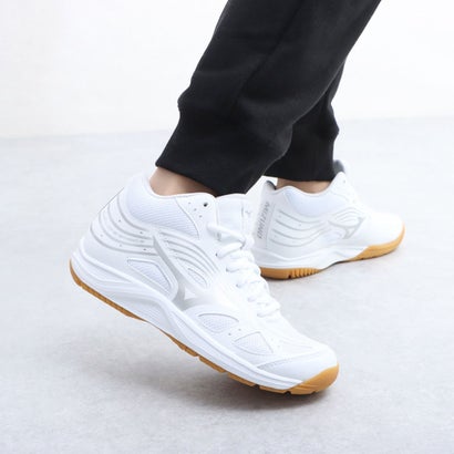 ミズノ MIZUNO バレーボール シューズ サイクロンスピード 3 MID