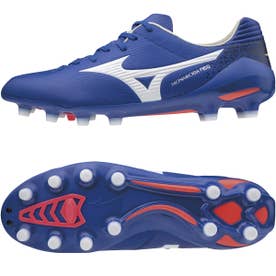 MIZUNO ミズノ モナルシーダ NEO PRO(ブルー) P1GA202225 ブルー