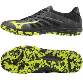 MIZUNO ミズノ バサラ 103 SALA TF(ブラック×イエロー) Q1GB173145