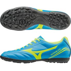 MIZUNO ミズノ モナルシーダ FS AS(ブルー×イエロー) P1GD162344