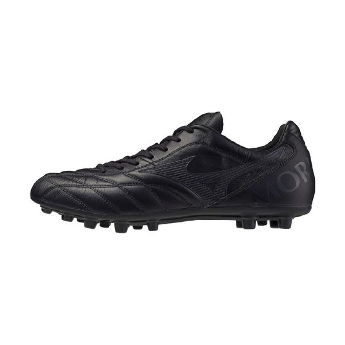 ミズノ MIZUNO モレリア PROTO JAPAN Ltd （DNAブラック 