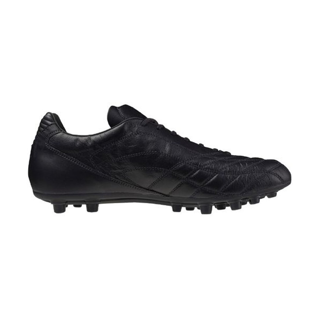 ミズノ MIZUNO モレリア PROTO JAPAN Ltd （DNAブラック 