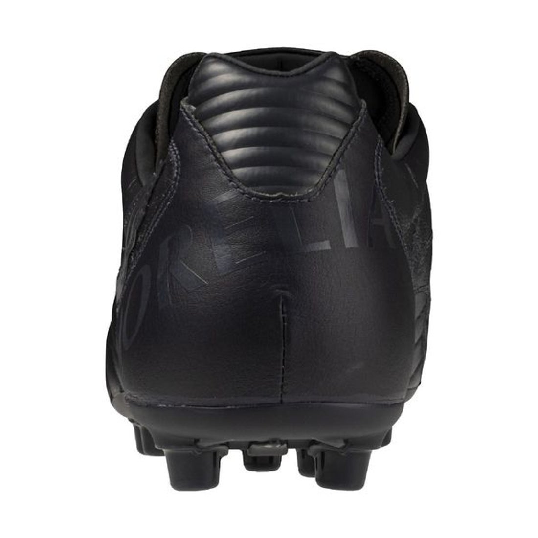 ミズノ MIZUNO モレリア PROTO JAPAN Ltd （DNAブラック 