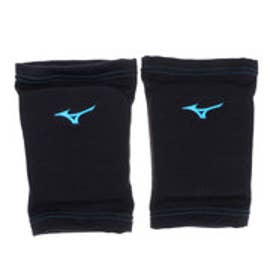 ミズノ MIZUNO ジュニア バレーボール サポーター ジュニア用 膝