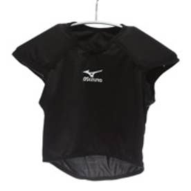 ミズノ MIZUNO メンズ ラグビー ショルダーガード ショルダーガード