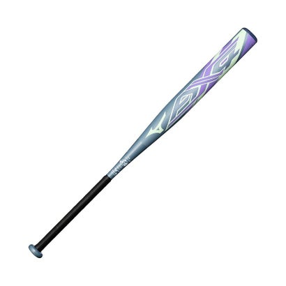 ミズノ/ソフト3号ゴムボール用 AX4 (85cm/平均740g) （グリーン）｜詳細画像