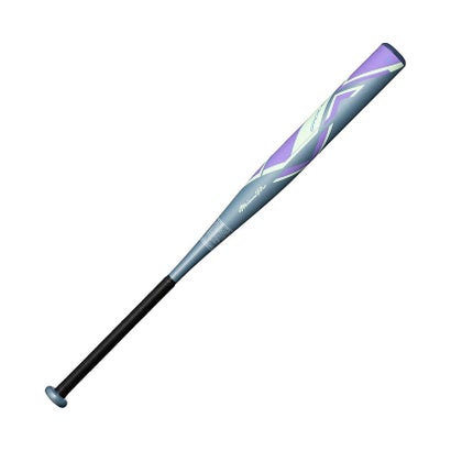 ミズノ/ソフト3号ゴムボール用 AX4 (85cm/平均740g) （グリーン）｜詳細画像