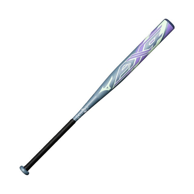 /ソフト3号ゴムボール用 AX4 (85cm/平均740g) （グリーン）