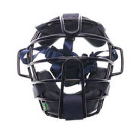 ユニセックス 硬式野球 マスク 軟式用マスク 1DJQR12014