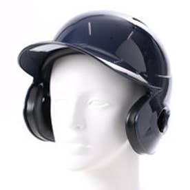 軟式野球 ヘルメット 軟式用両耳付打者用 1DJHR10114