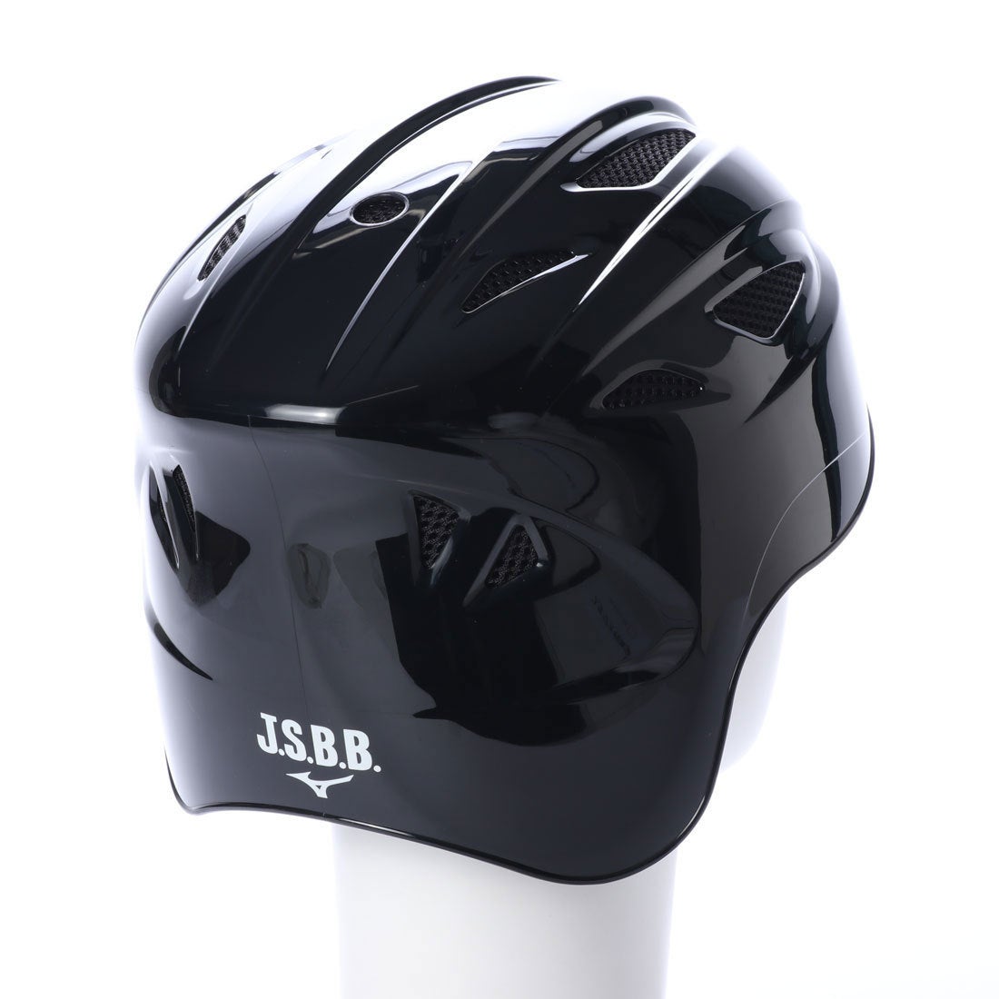 ミズノ MIZUNO ユニセックス 硬式野球 ヘルメット 軟式キャッチャー用 1DJHC20109 -ファッション通販 FASHION WALKER