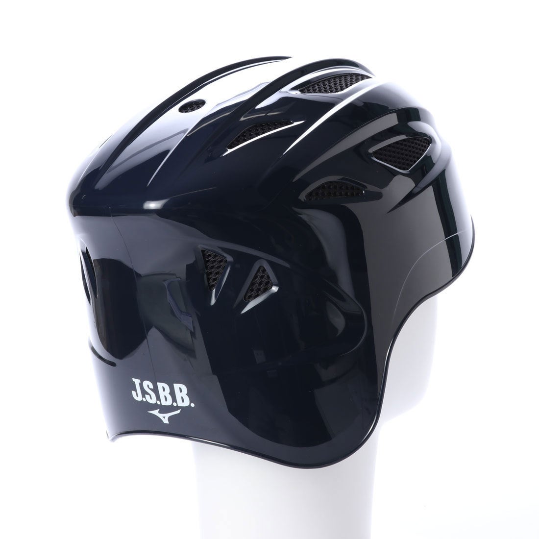 ミズノ MIZUNO ユニセックス 硬式野球 ヘルメット 軟式キャッチャー用 1DJHC20114 -ファッション通販 FASHION WALKER