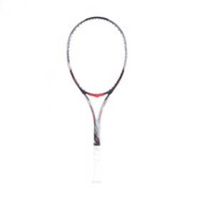 ミズノ MIZUNO 軟式テニス 未張りラケット DI-Z100 ディーアイゼット