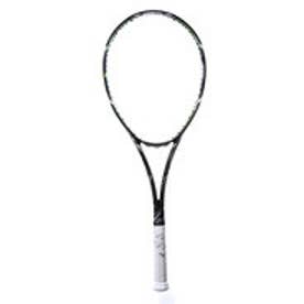 軟式テニス 未張りラケット DIOS 50-R(ディオス50アール) 63JTN86537