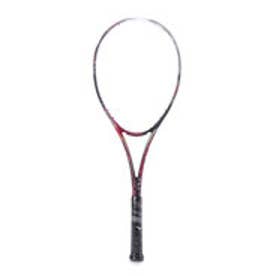 軟式テニス 未張りラケット SCUD 05-R(スカッド05アール) 63JTN95564