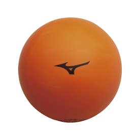 
         リフティングボール STEP2(オレンジ)
