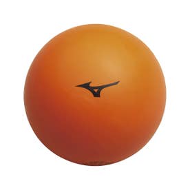 リフティングボール STEP1(オレンジ)