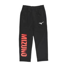 ミズノ MIZUNO ジュニア ジャージパンツ JRタフジャージパンツ_